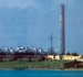 Farakka