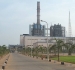 Neyveli