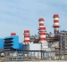 Ras Laffan