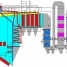 WTE boiler design