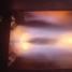 Duct Burner for HRSG synthetic gas fired