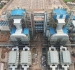 Neyveli