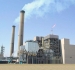 Yanbu