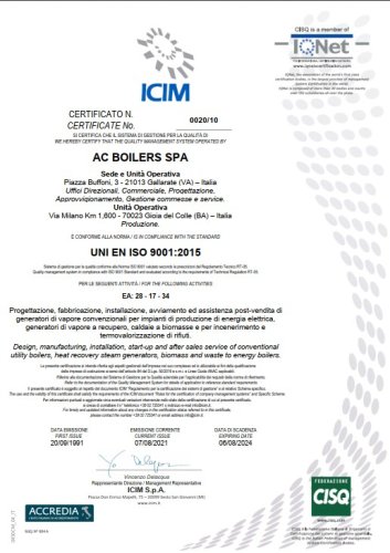 UNI-EN-ISO-9001-0020