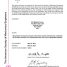GDC_ASME-U-EXP.-03.-05.-2026_page-0001