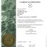 NATIONAL-BOARD-R-6075_page-0001