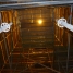 Furnace rehabilitation