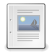 ACBoilers Brochure 2016